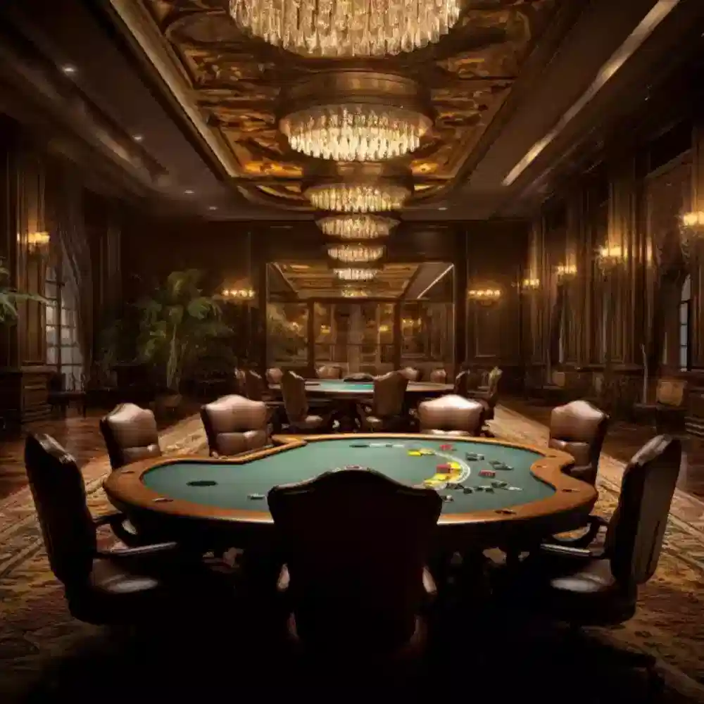 How to Choose the Best Online Casino Game for You: A Beginner’s Guide