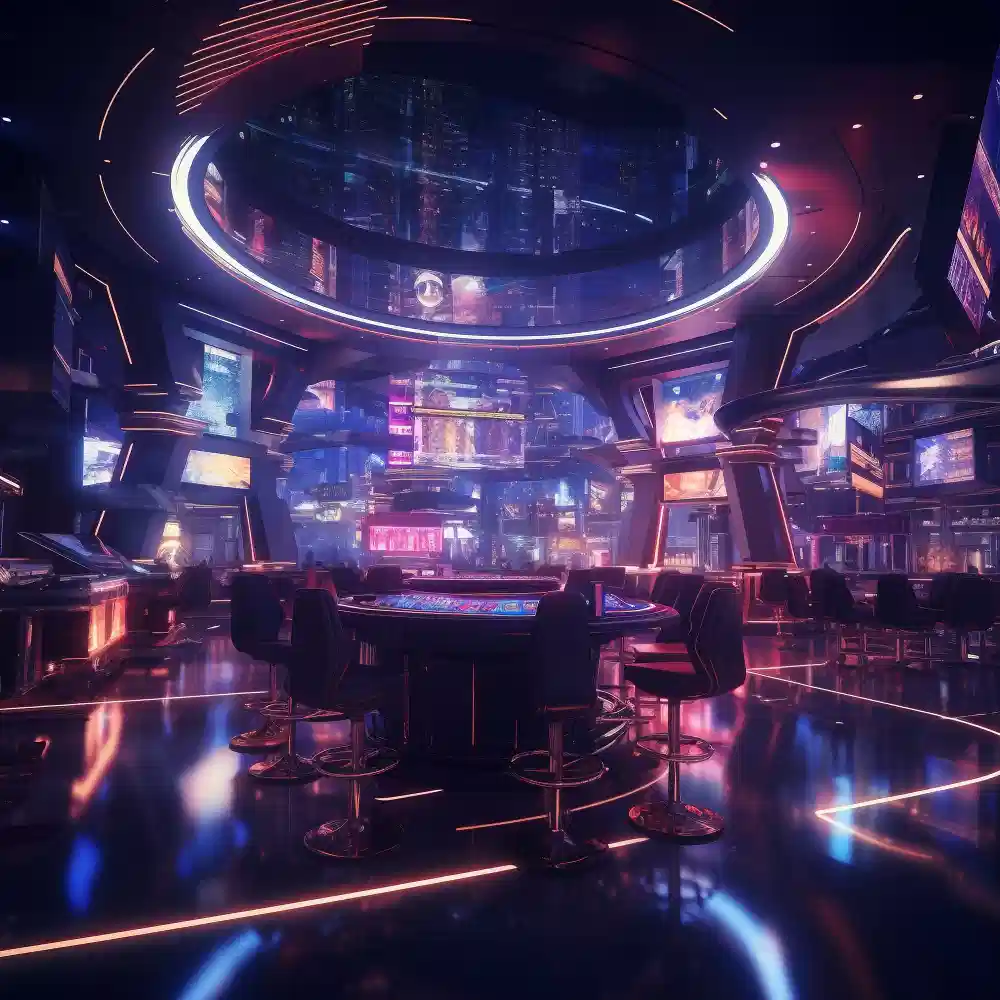Mastering the Art of Online Slots: Tips and Tricks for Players